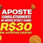 super bet oferta